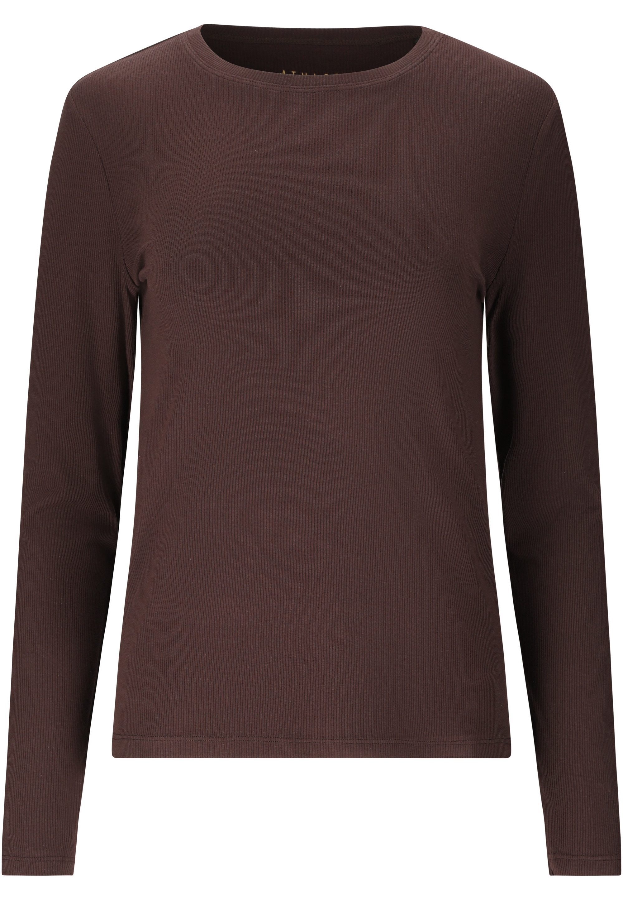 ATHLECIA Funktionsshirt Tinashe V2 mit Quick Dry-Funktion