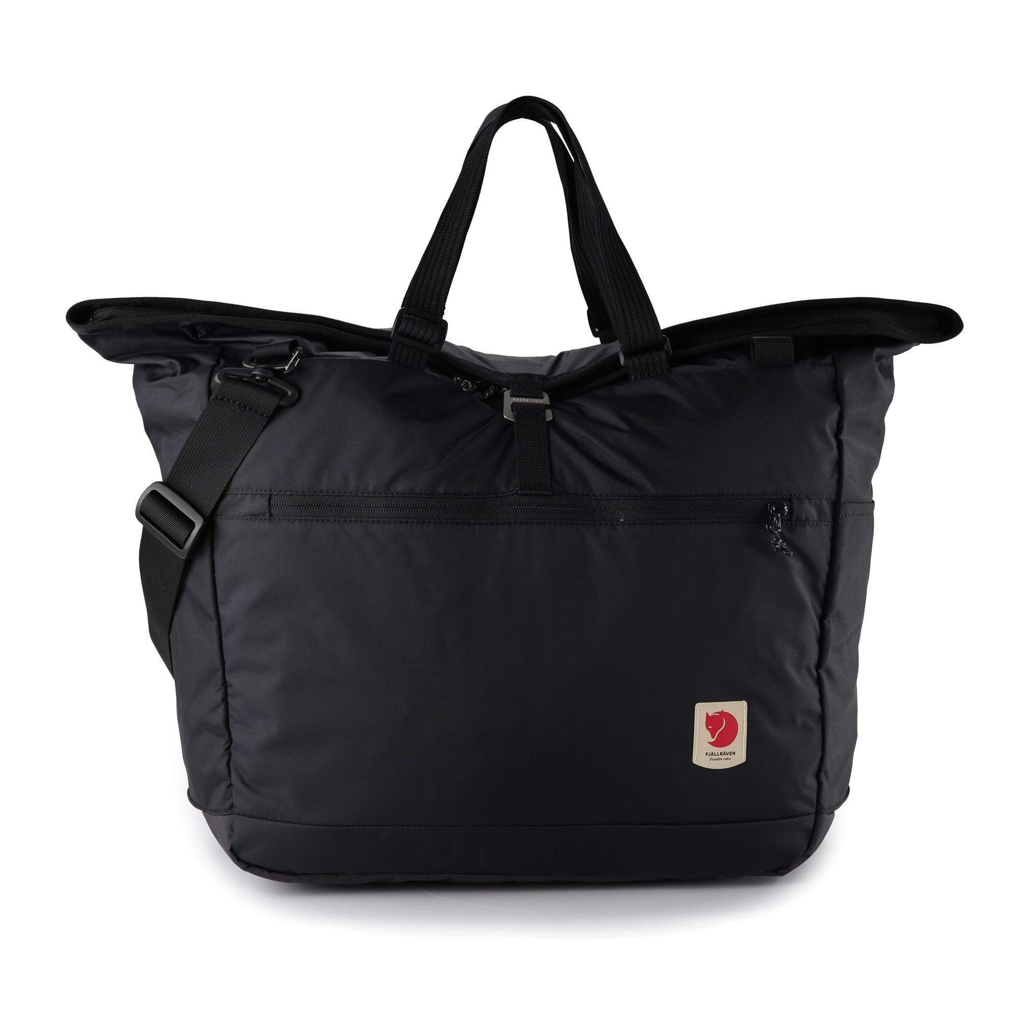 Fjällräven Shopper High Coast, Polyester