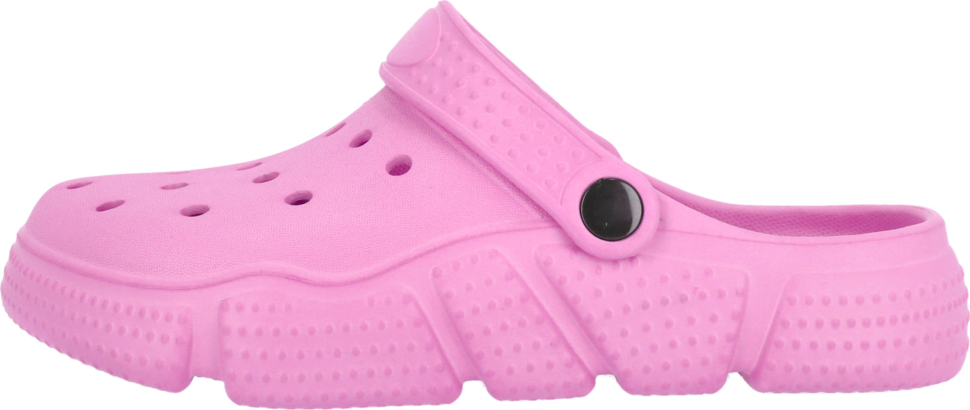 CRUZ Pastown W Eva Sandal Sandale günstig online kaufen