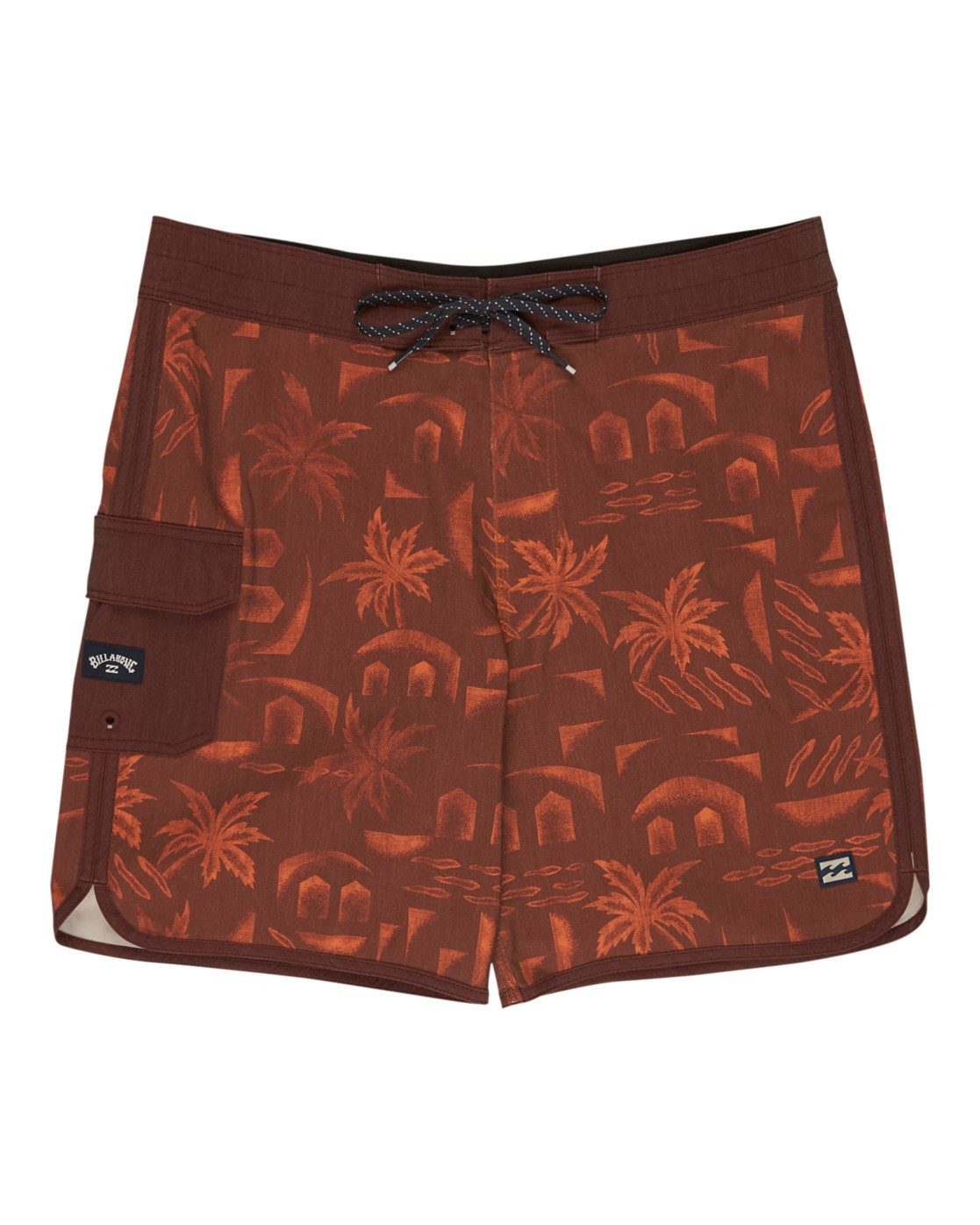 Billabong Boardshorts 73 Pro