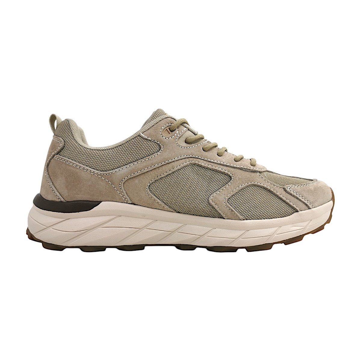 camel active Schnürer Schnürschuh günstig online kaufen
