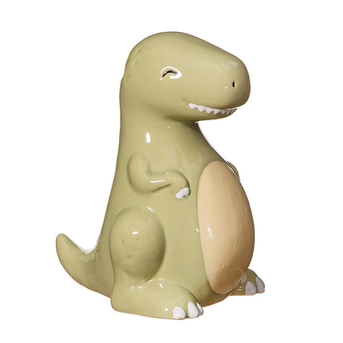 Sass & Belle Spardose Dino, (Dolomit günstig online kaufen