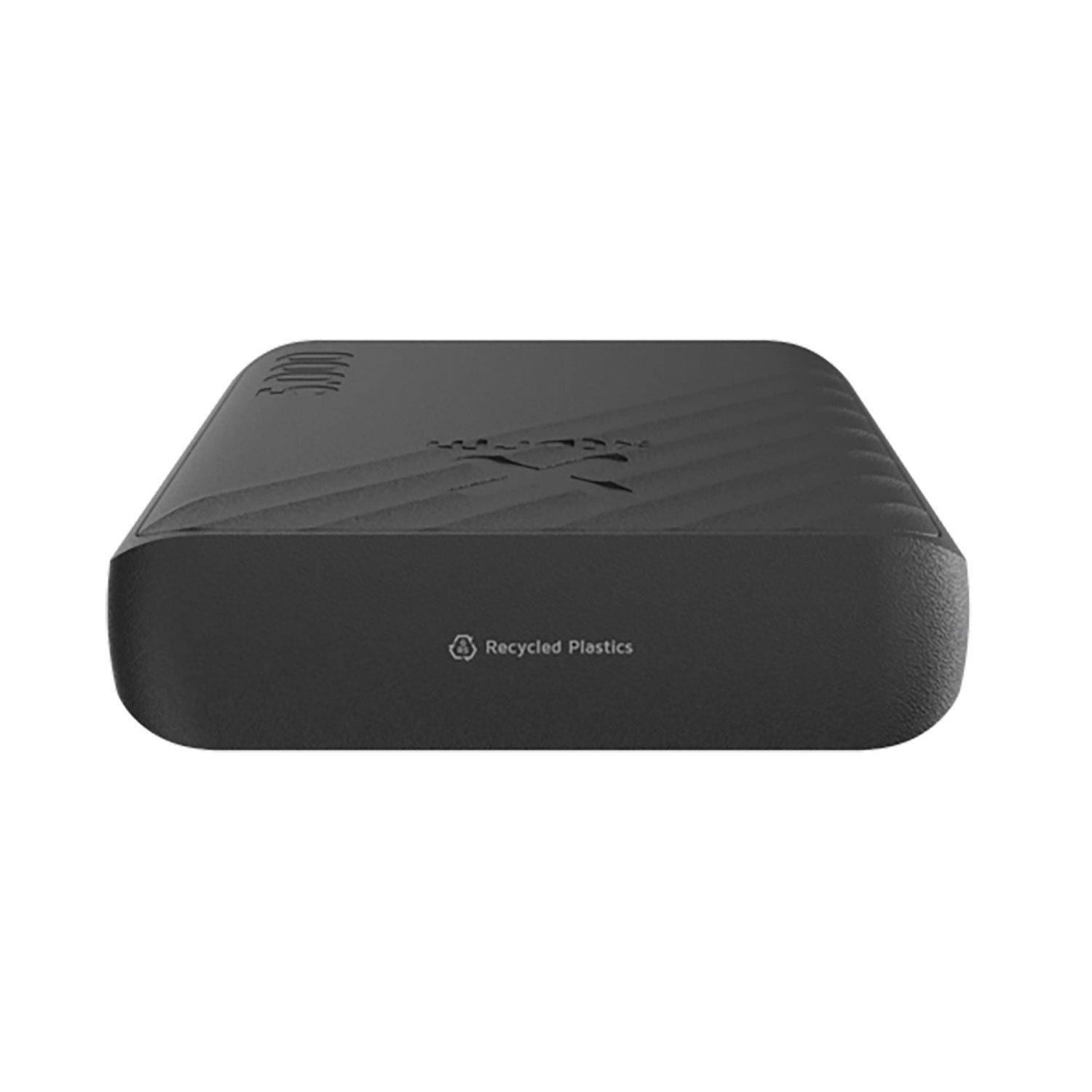 Xtorm 12W Go2 Powerbank Powerbank, Fehler im Befehl: Falsche Syntax in der Nähe von "=".