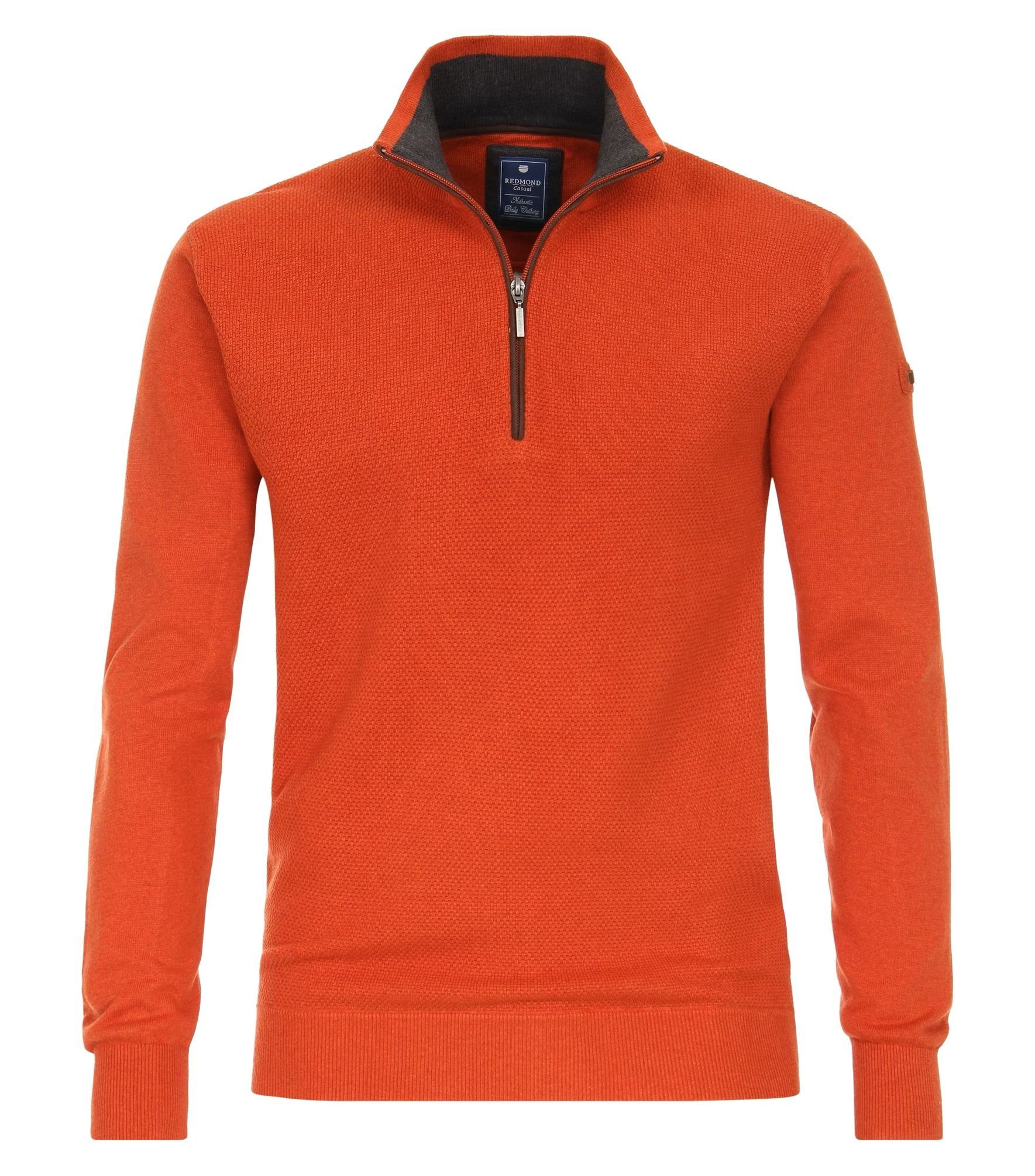 Redmond Troyer 623 Reißverschluss günstig online kaufen