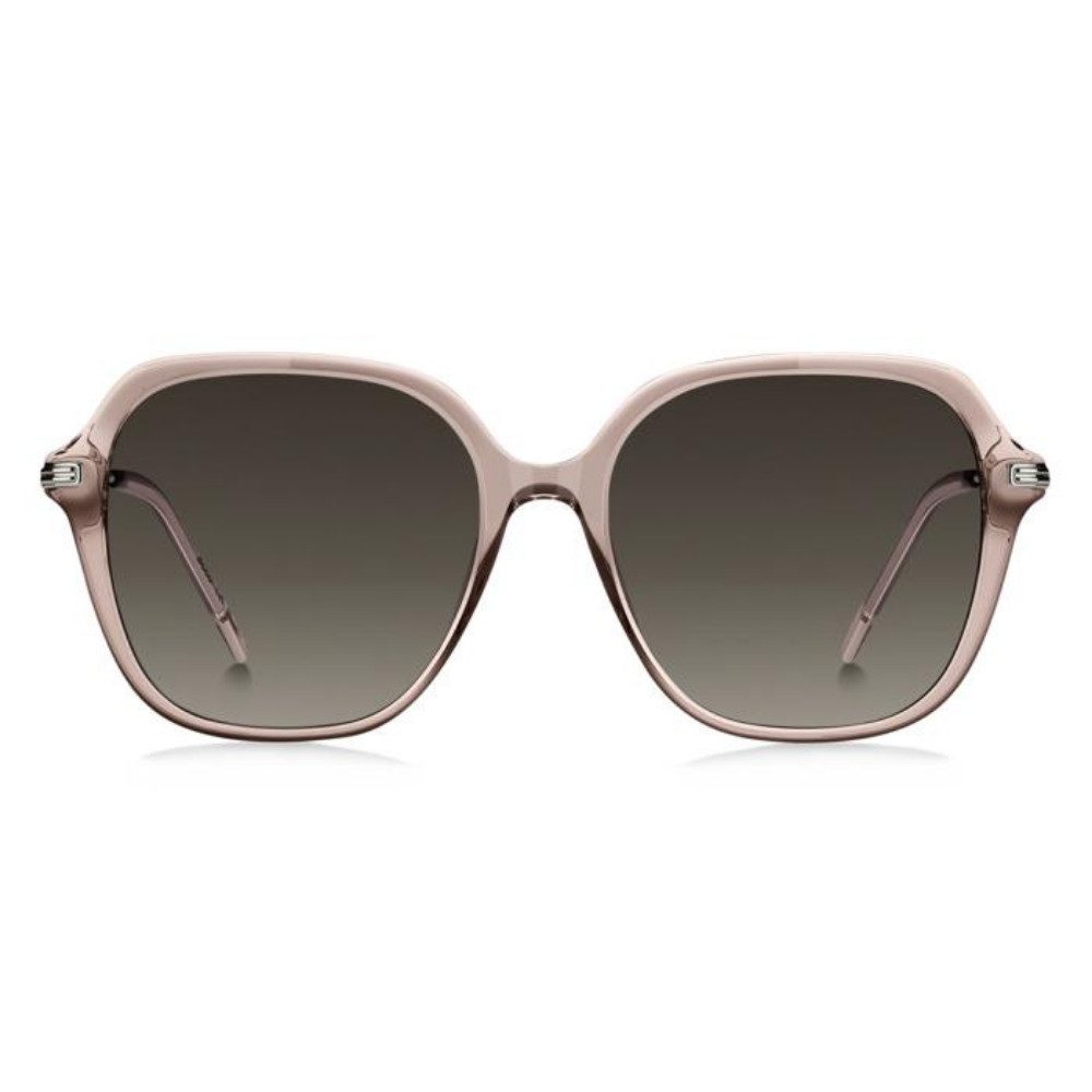Sonnenbrille BOSS 1781/S