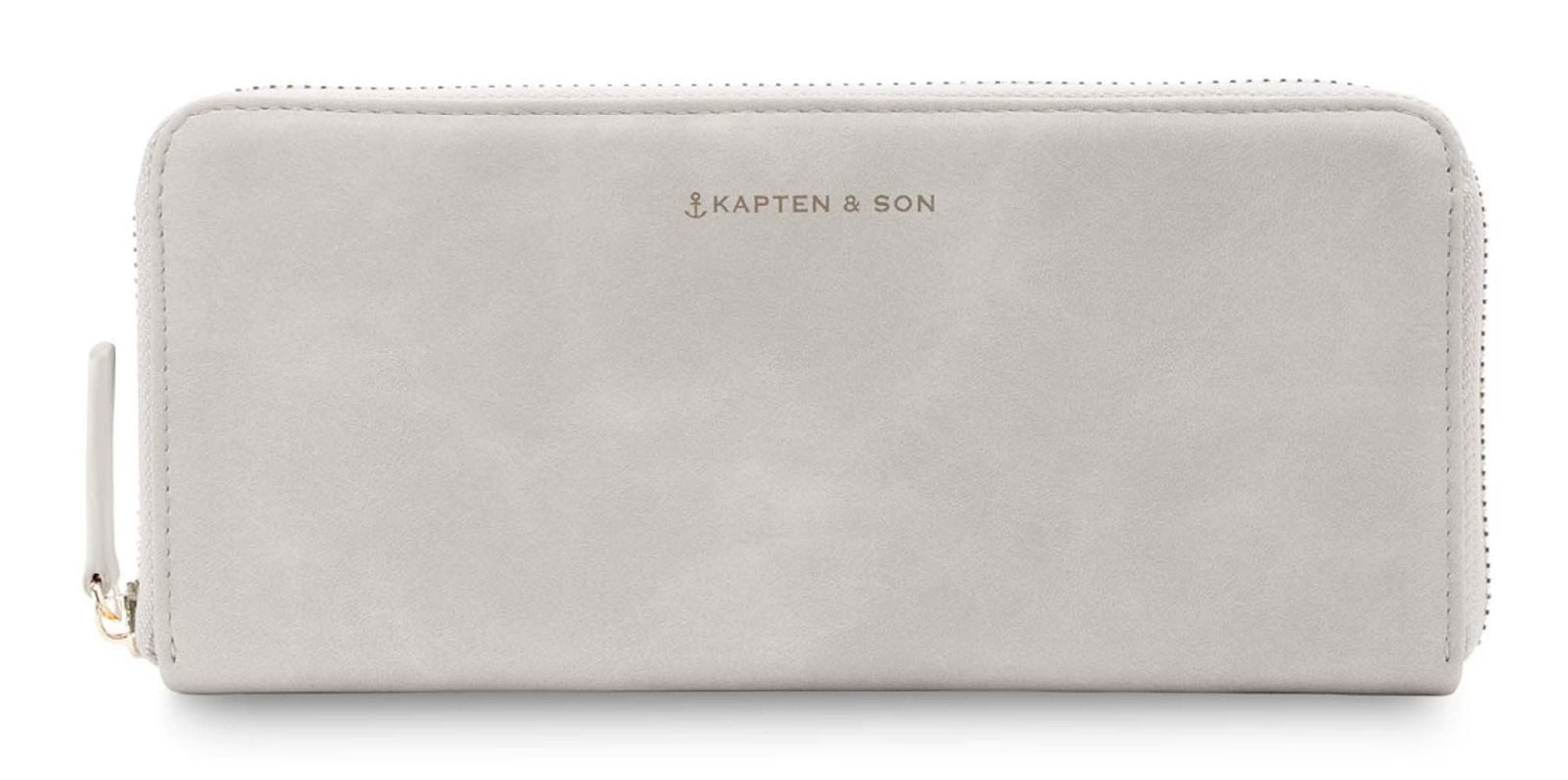 Kapten & Son Geldbörse Louvre Wallet