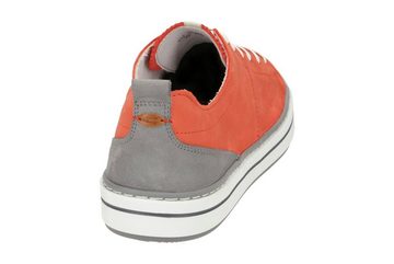 camel active 911.70.05 Schnürschuh