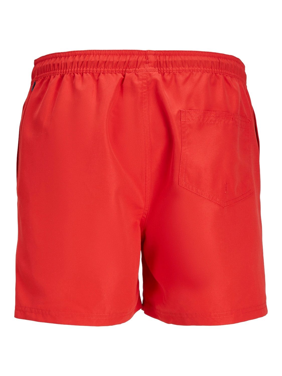 Jack & Jones Badehose JPSTFIJI JJSWIM günstig online kaufen