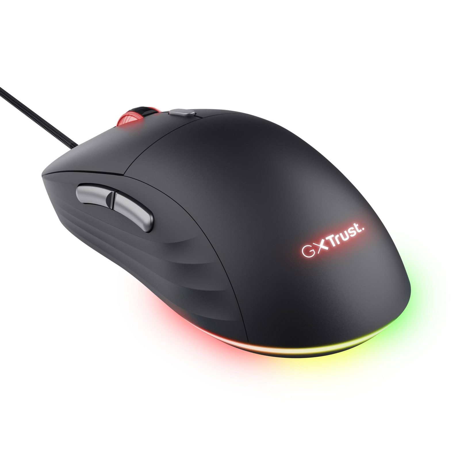 Trust GXT 925 Redex II Maus