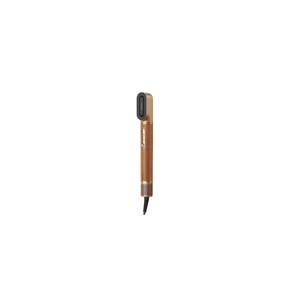 Dreame Multihaarstyler AMF18A AirStyle Pro Multi-Styler Stylinggerät Gold