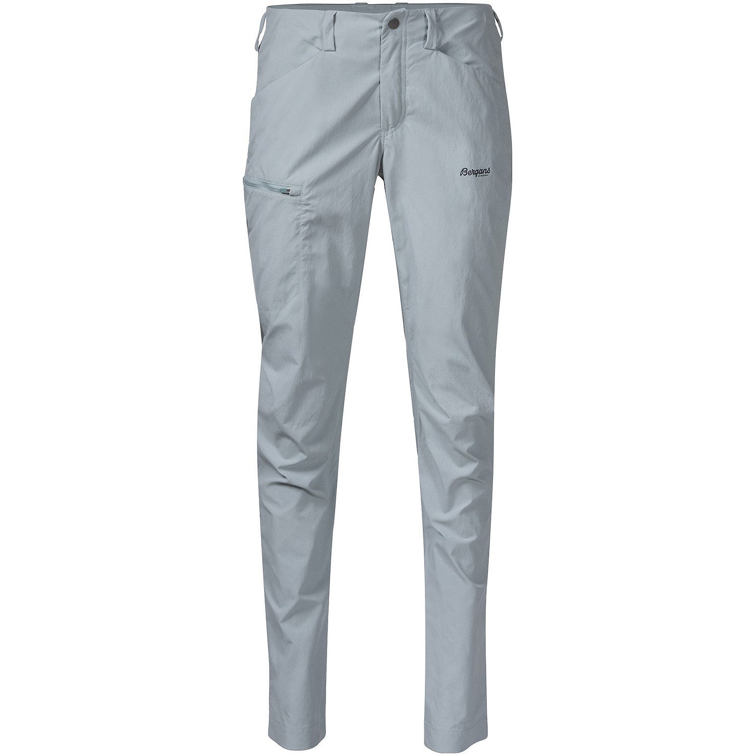 Funktionshose Hose lang UTNE V5W PANTS