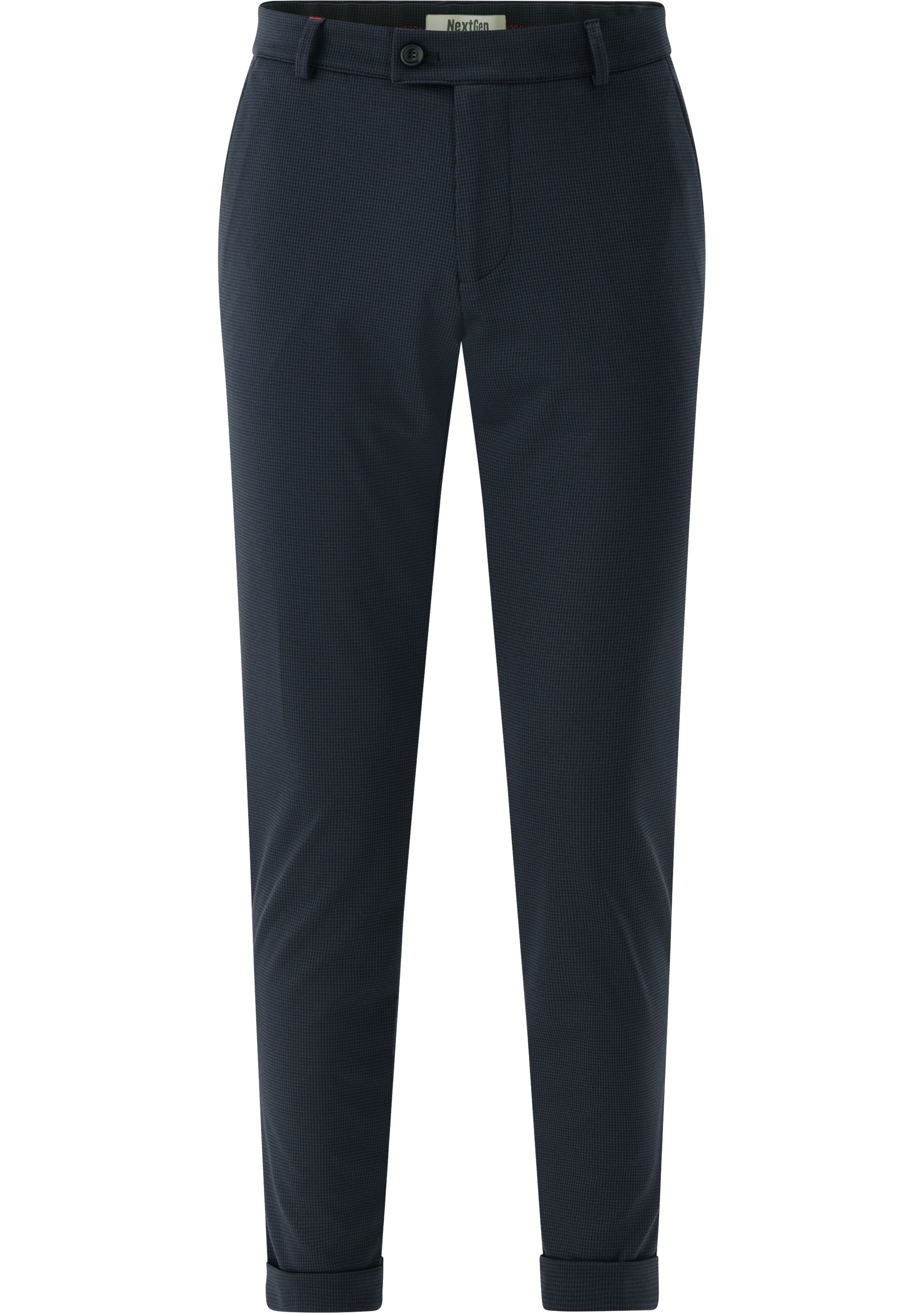 Carl Gross Bequeme Jeans CG Conn-J-GRS Hose