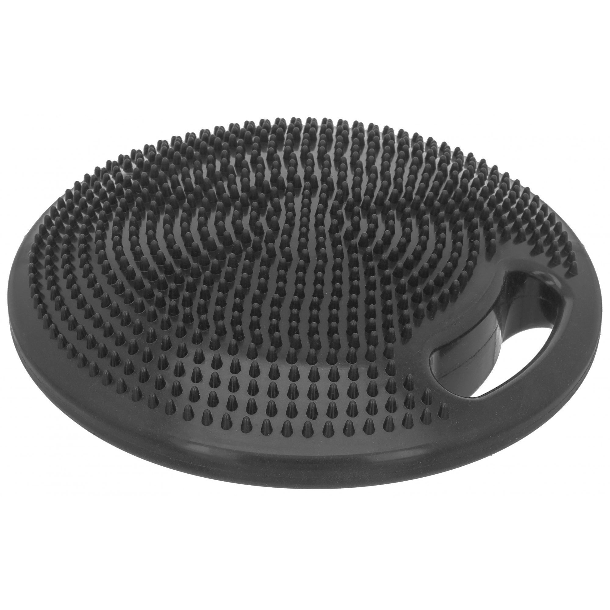 Witeblaze Trainingshilfe Witeblaze Balance Kissen Air Pad 1066332