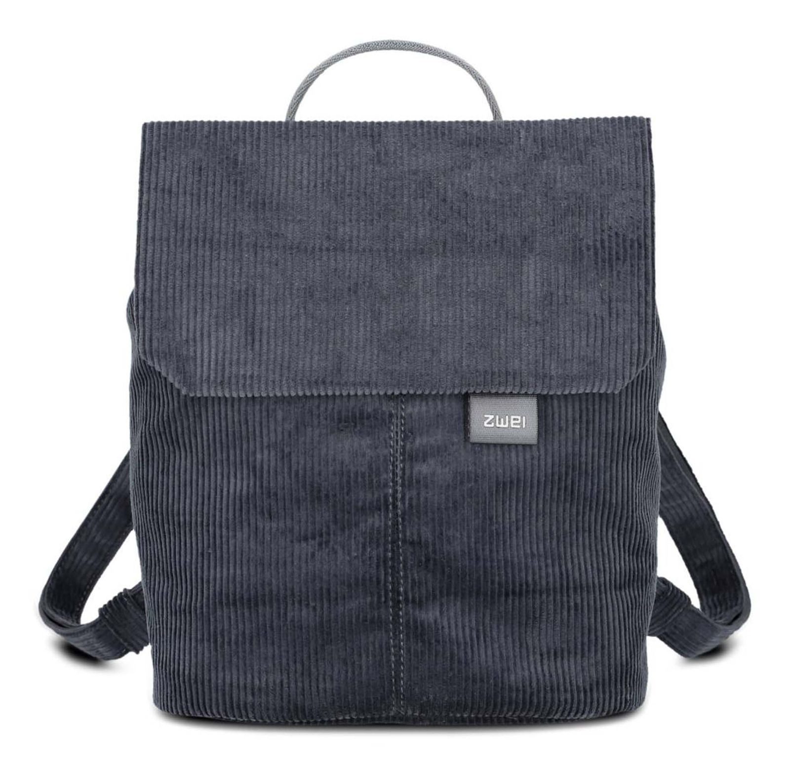 Zwei Rucksack MR8 günstig online kaufen