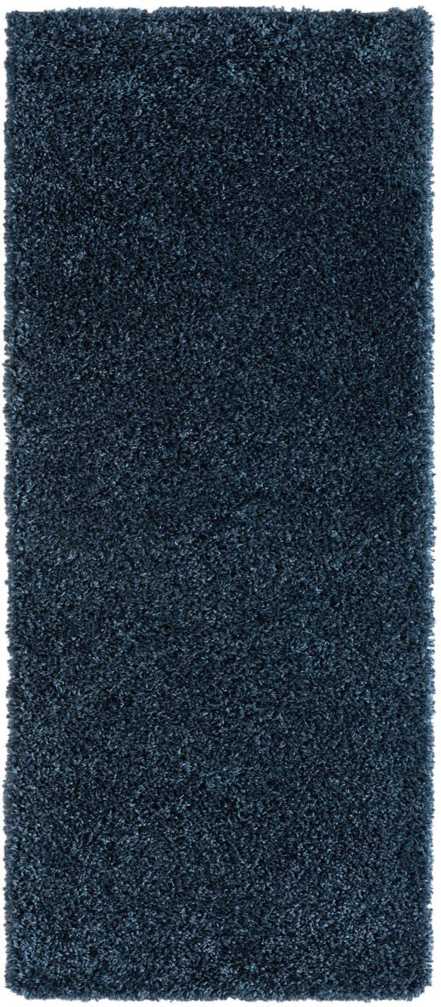 Myflair Möbel & Accessoires Hochflor-Bettumrandung My günstig online kaufen