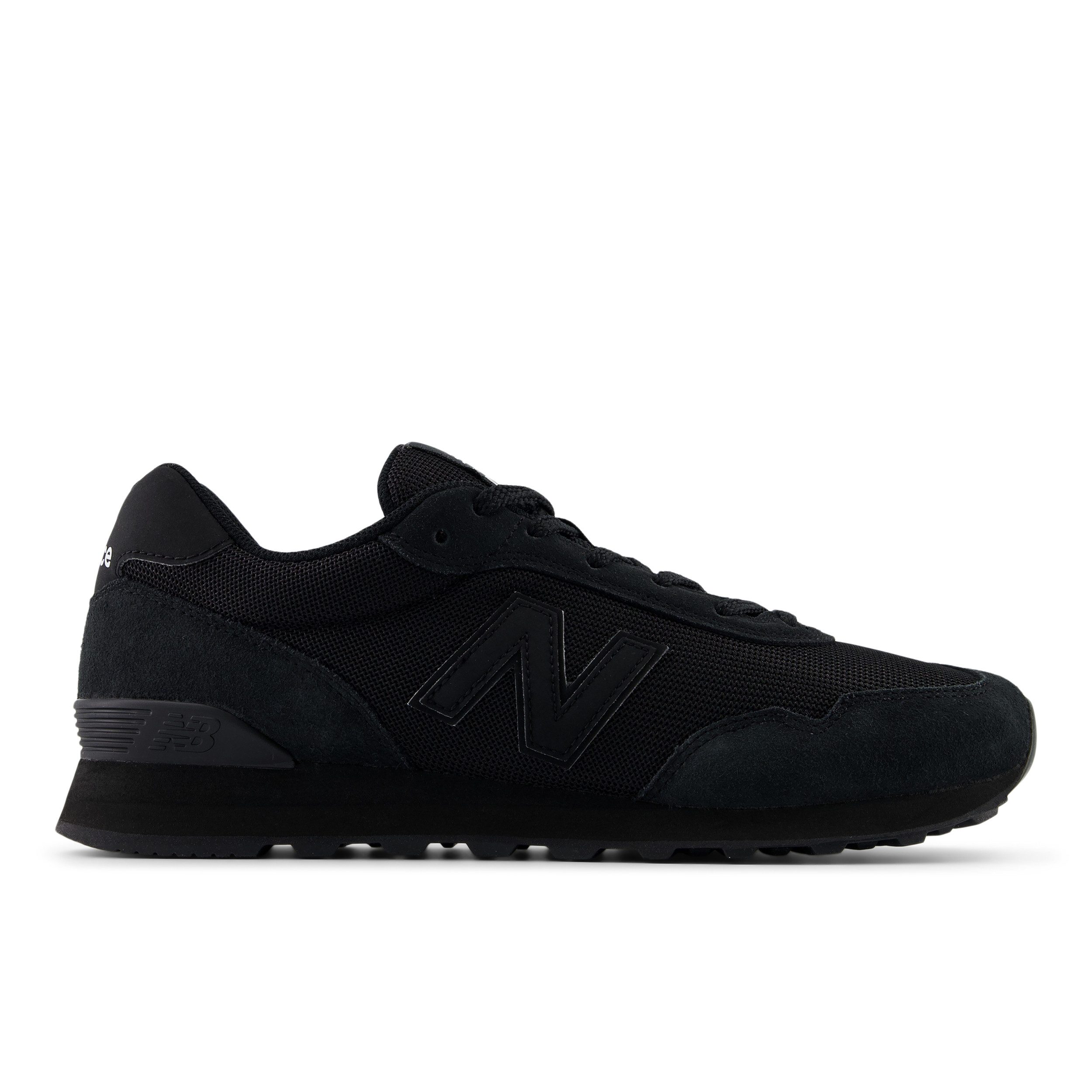 New Balance 515 Sneaker günstig online kaufen