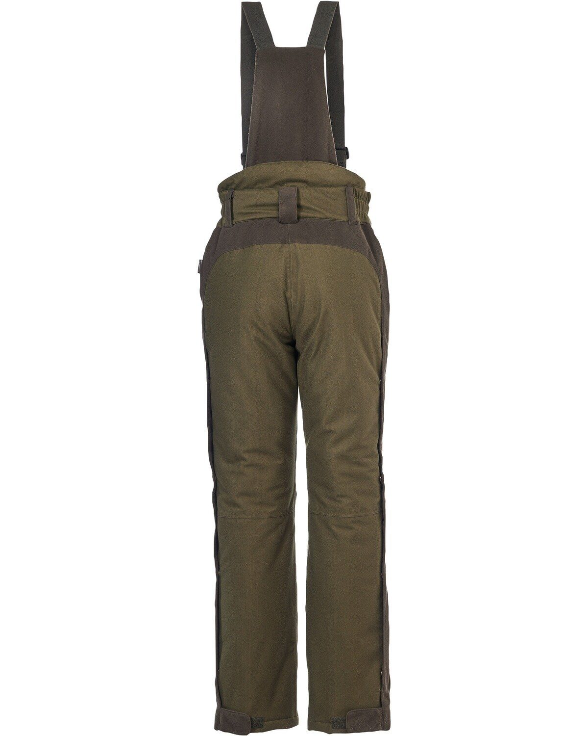 Seeland Latzhose Damen Ansitzhose Max Warm II