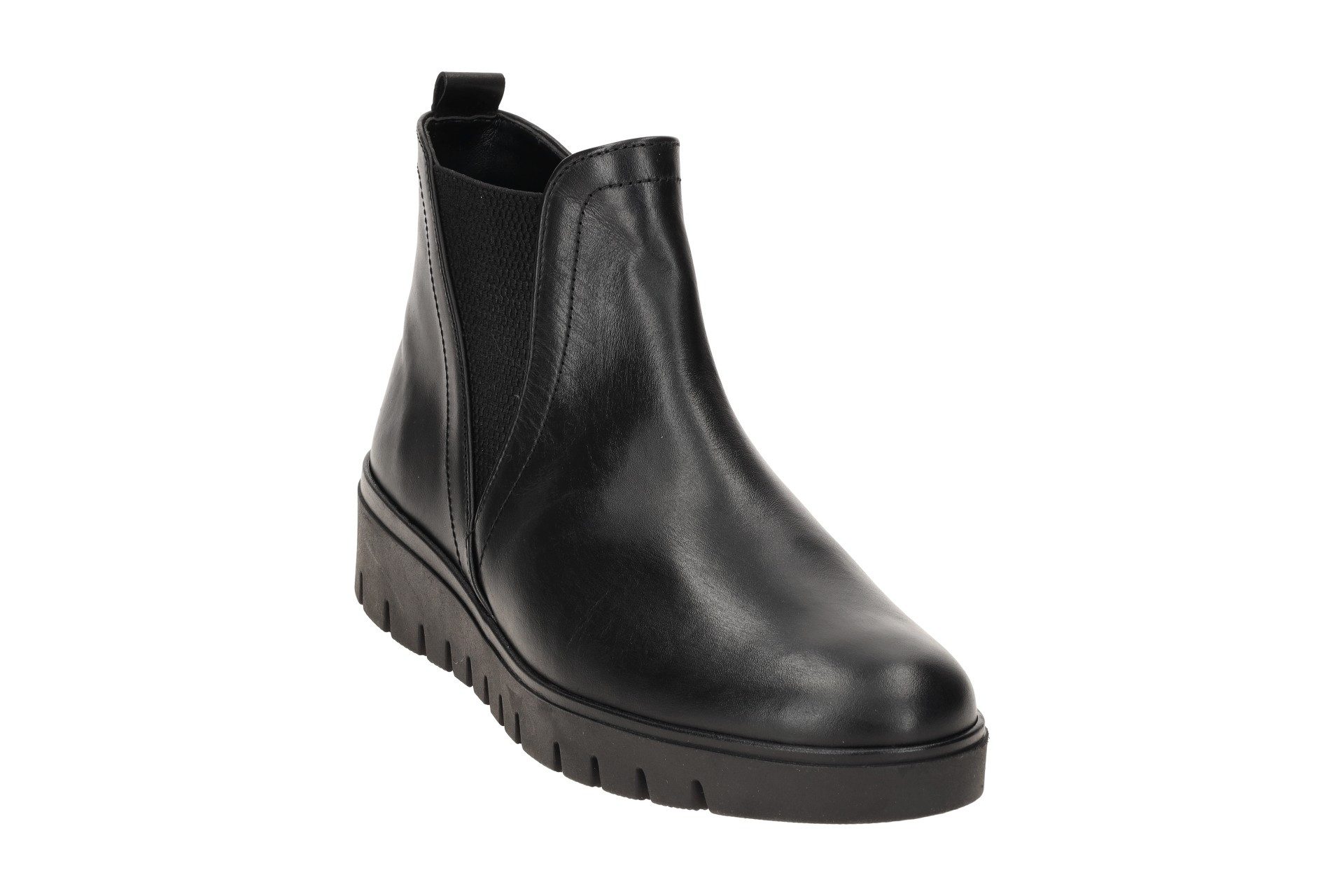 Gabor 72.061.57 Stiefel