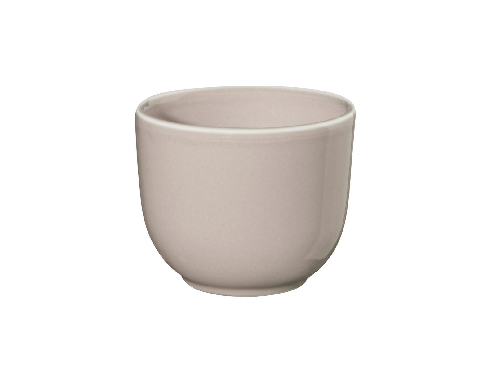 Becher semana Becher tarama 0,05l