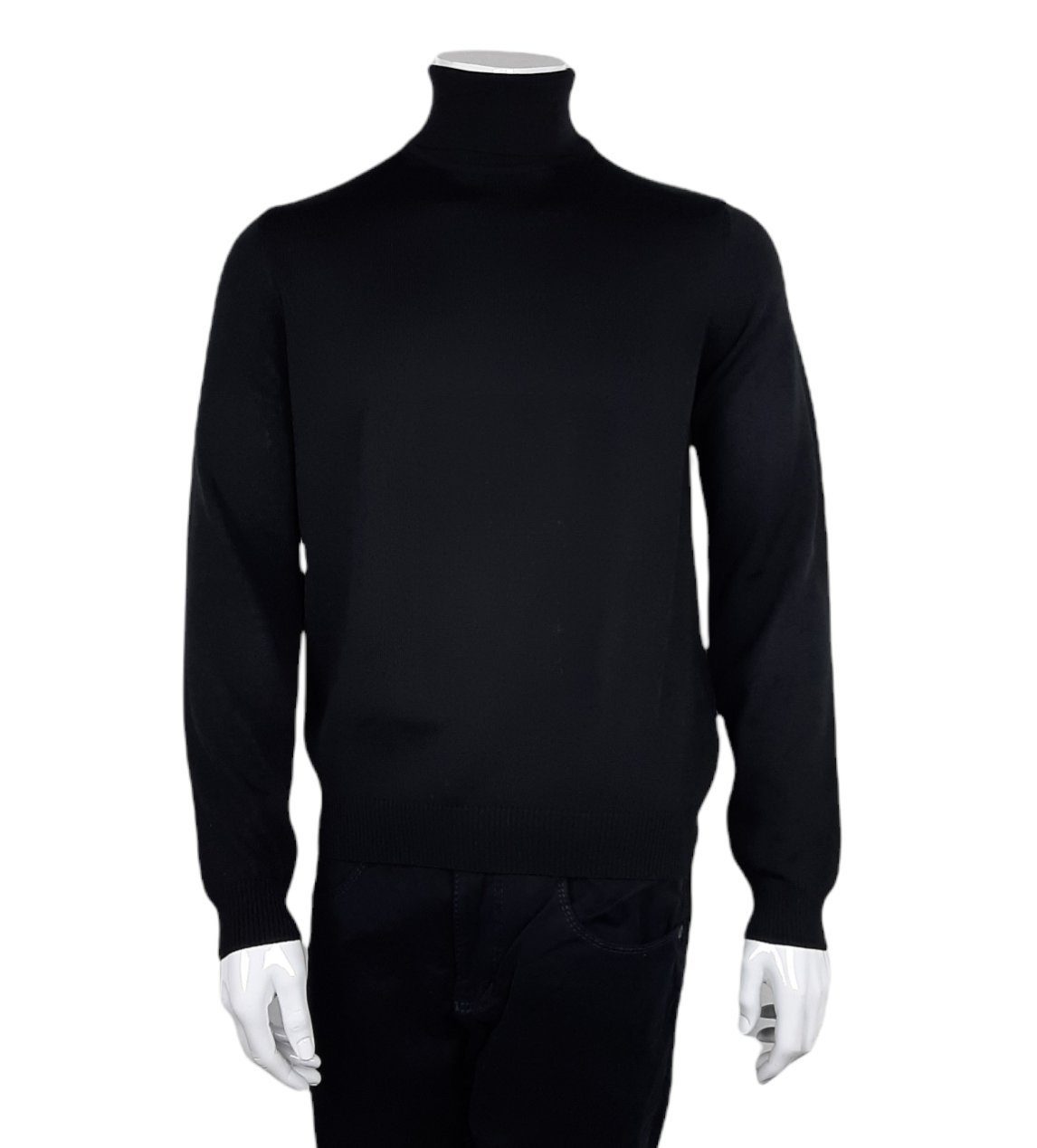 Herren März Pullover online kaufen | OTTO