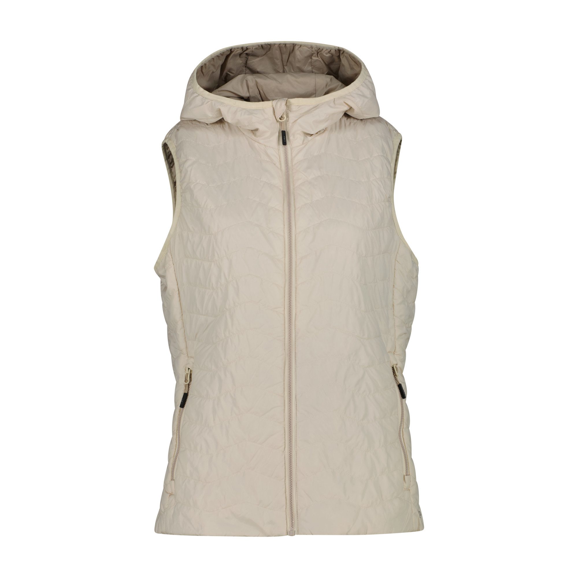 CMP Funktionsweste CMP Damen Weste FIX günstig online kaufen