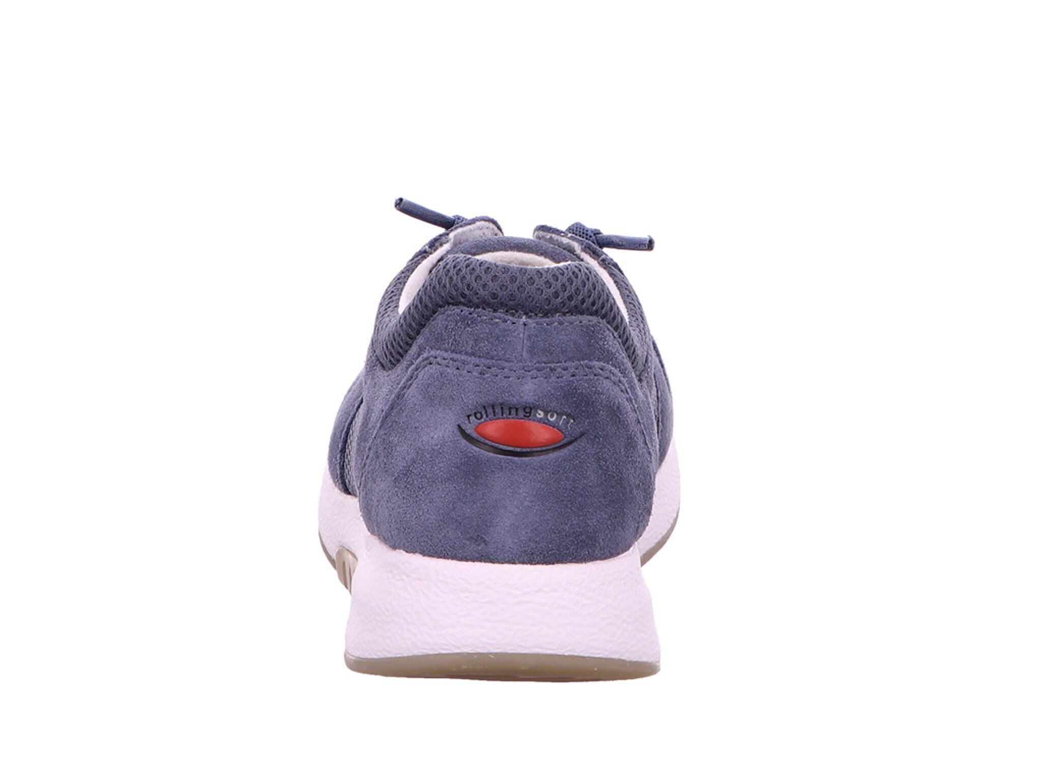 Gabor Sneaker günstig online kaufen