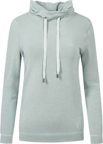 Canyon Sweatshirt Sweatshirt JADE