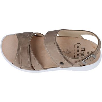 Finn Comfort Nadi Sandale