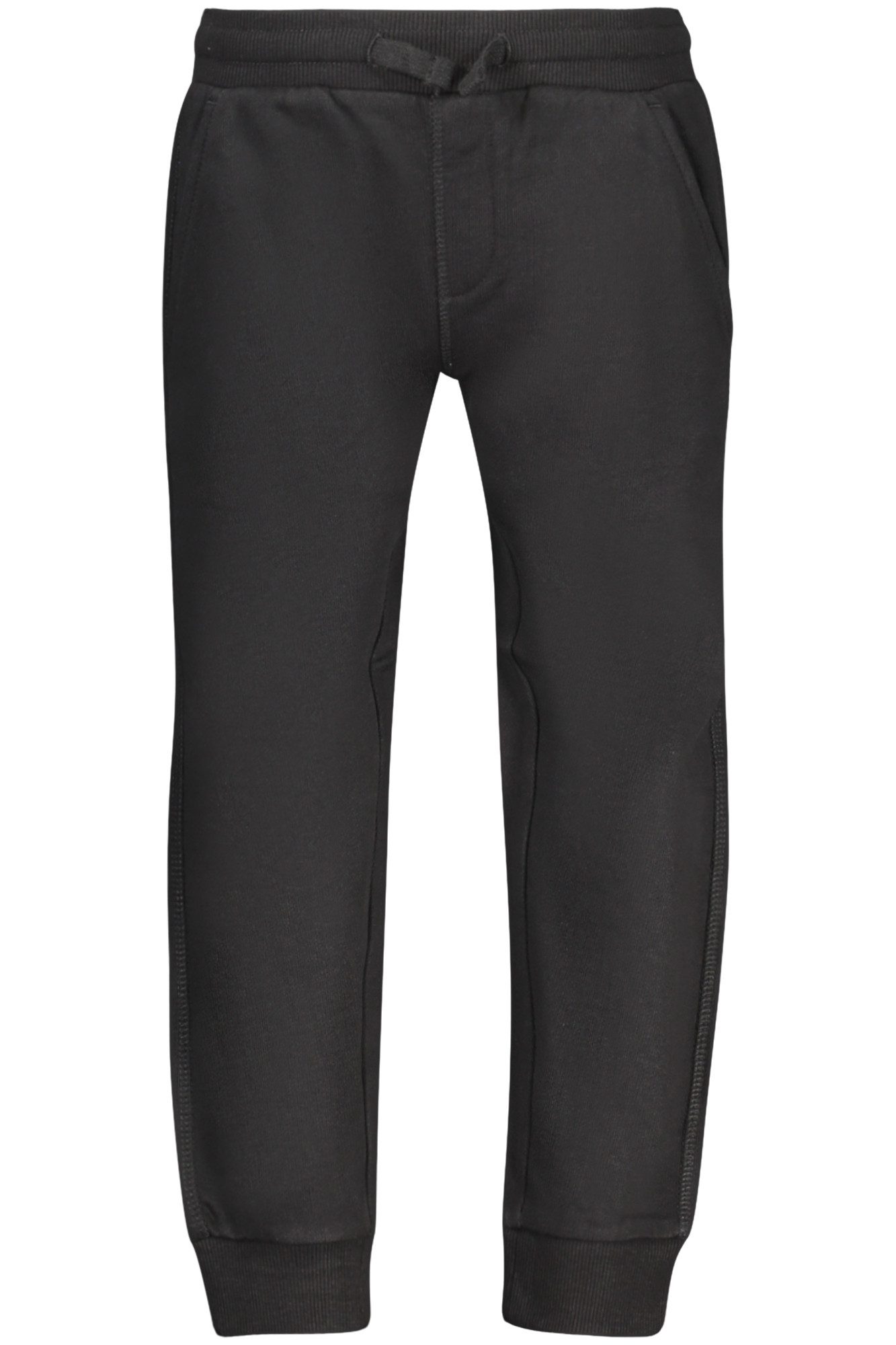 5-Pocket-Hose