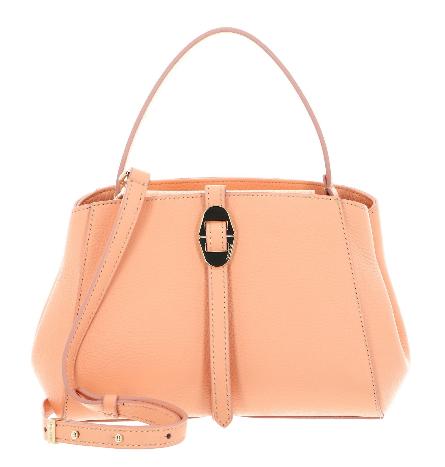 Handtasche Chara