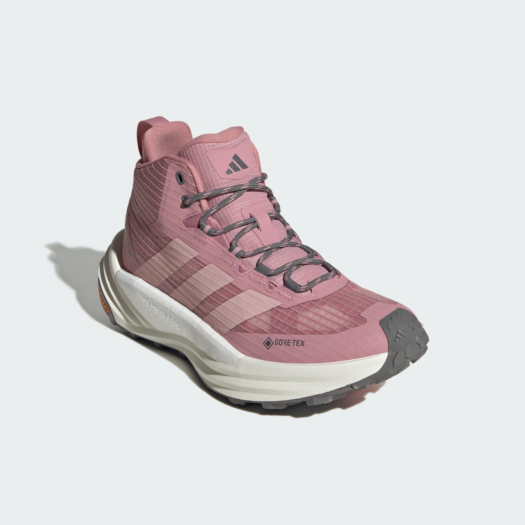 adidas TERREX Sneaker (2-tlg)