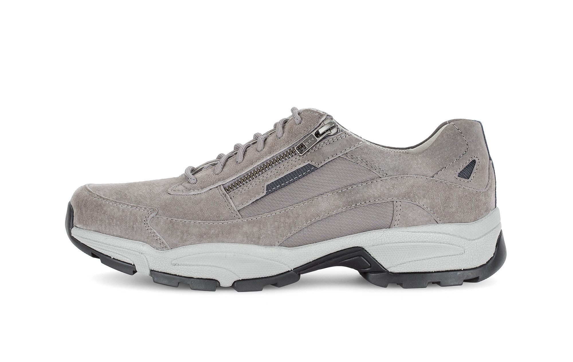 Pius Gabor Sneaker günstig online kaufen