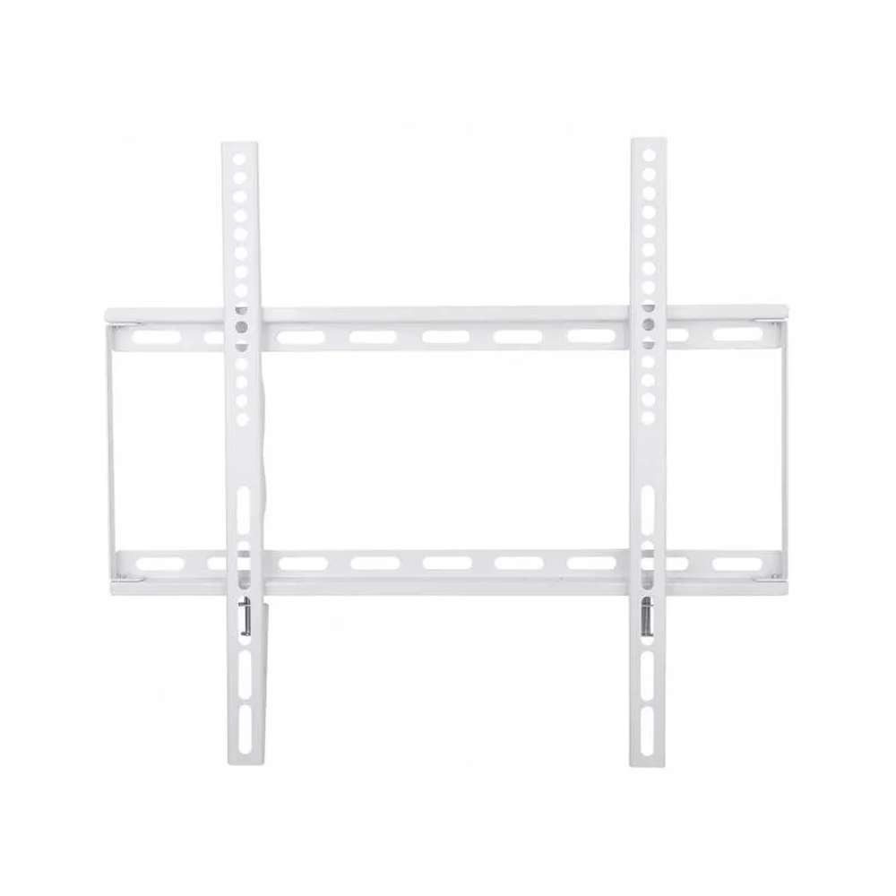 TECHLY TV-Wandhalterung Techly ICA-LCD-2903WH TV-Halterung 94 cm (37 ...