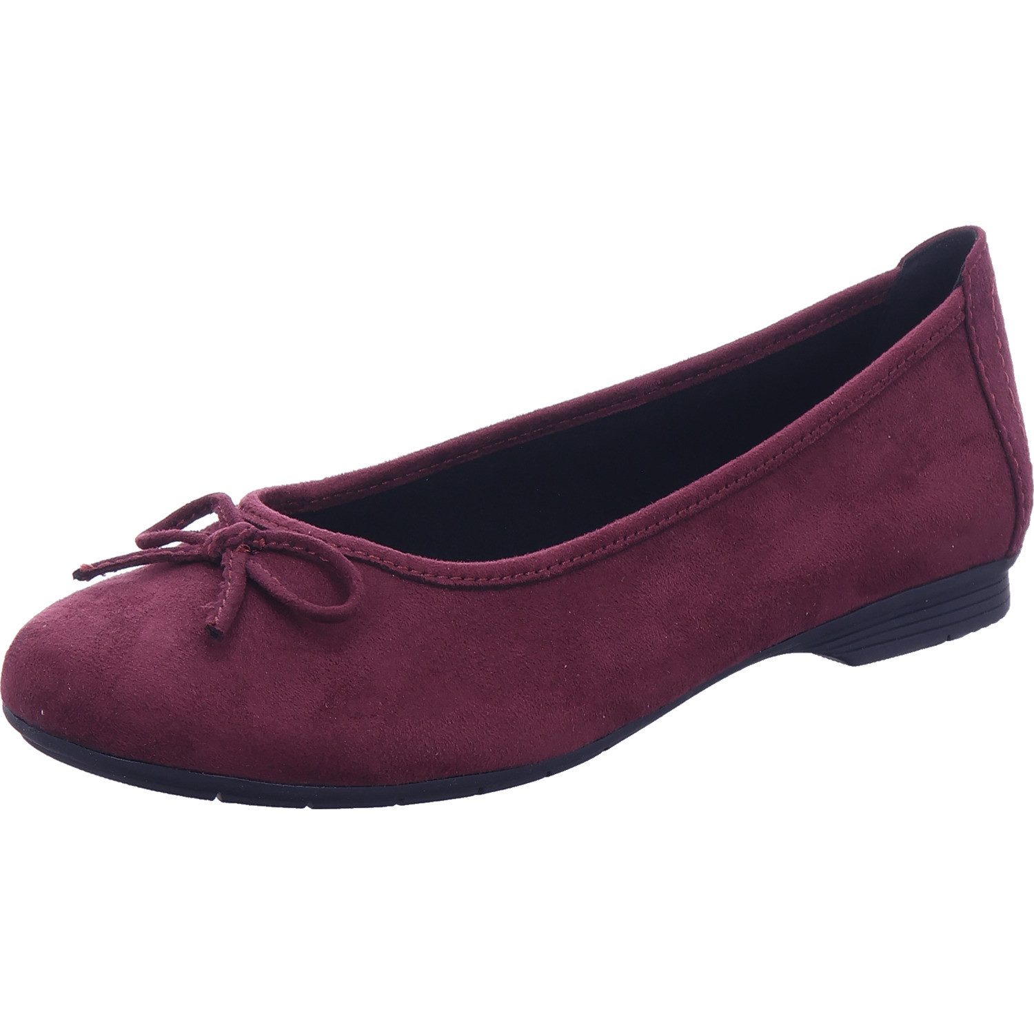 Jana Pumps
