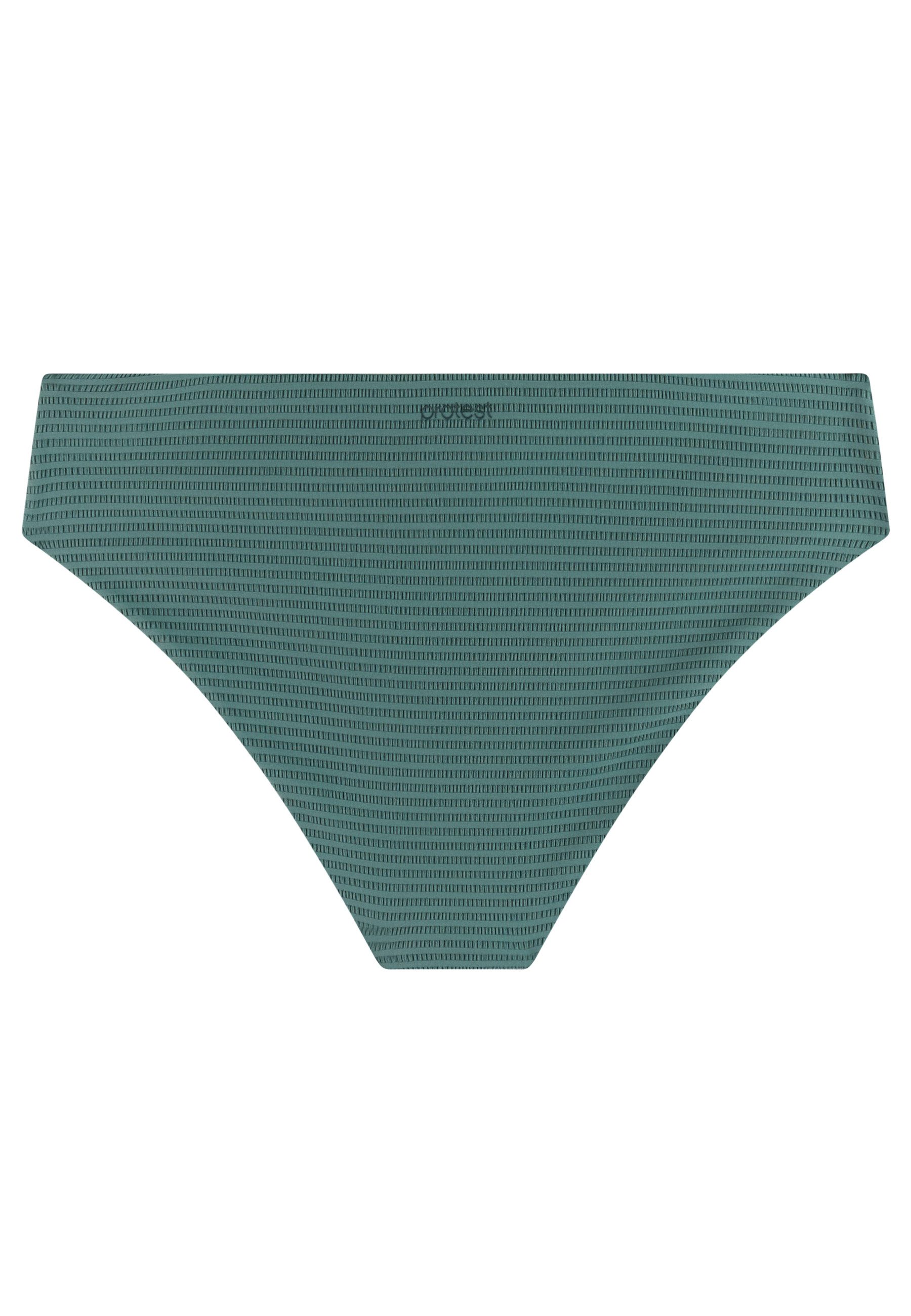 Protest Bikini-Hose MIXActions (1-St)