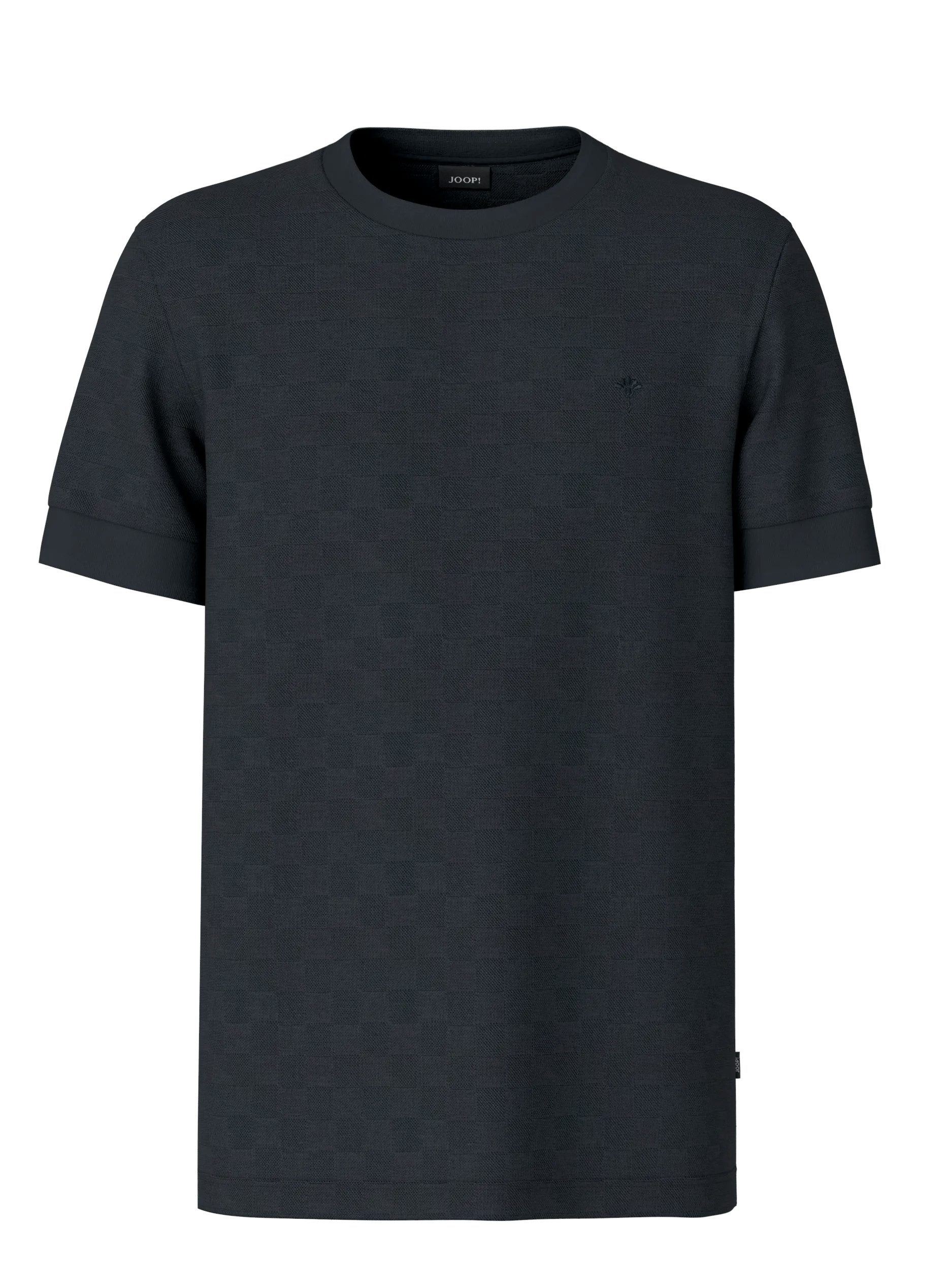 T-Shirt Benluco