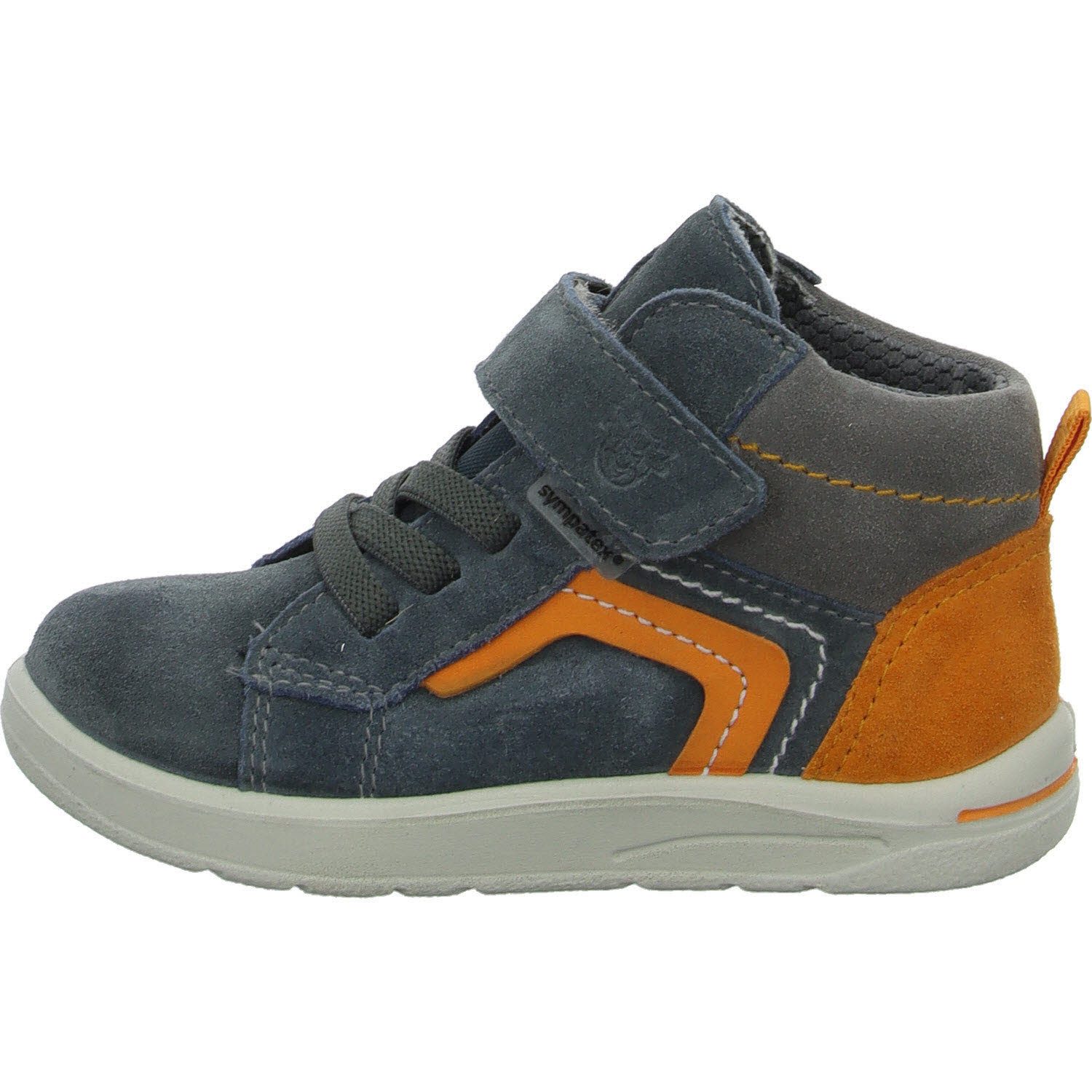Ricosta Matti Sneaker