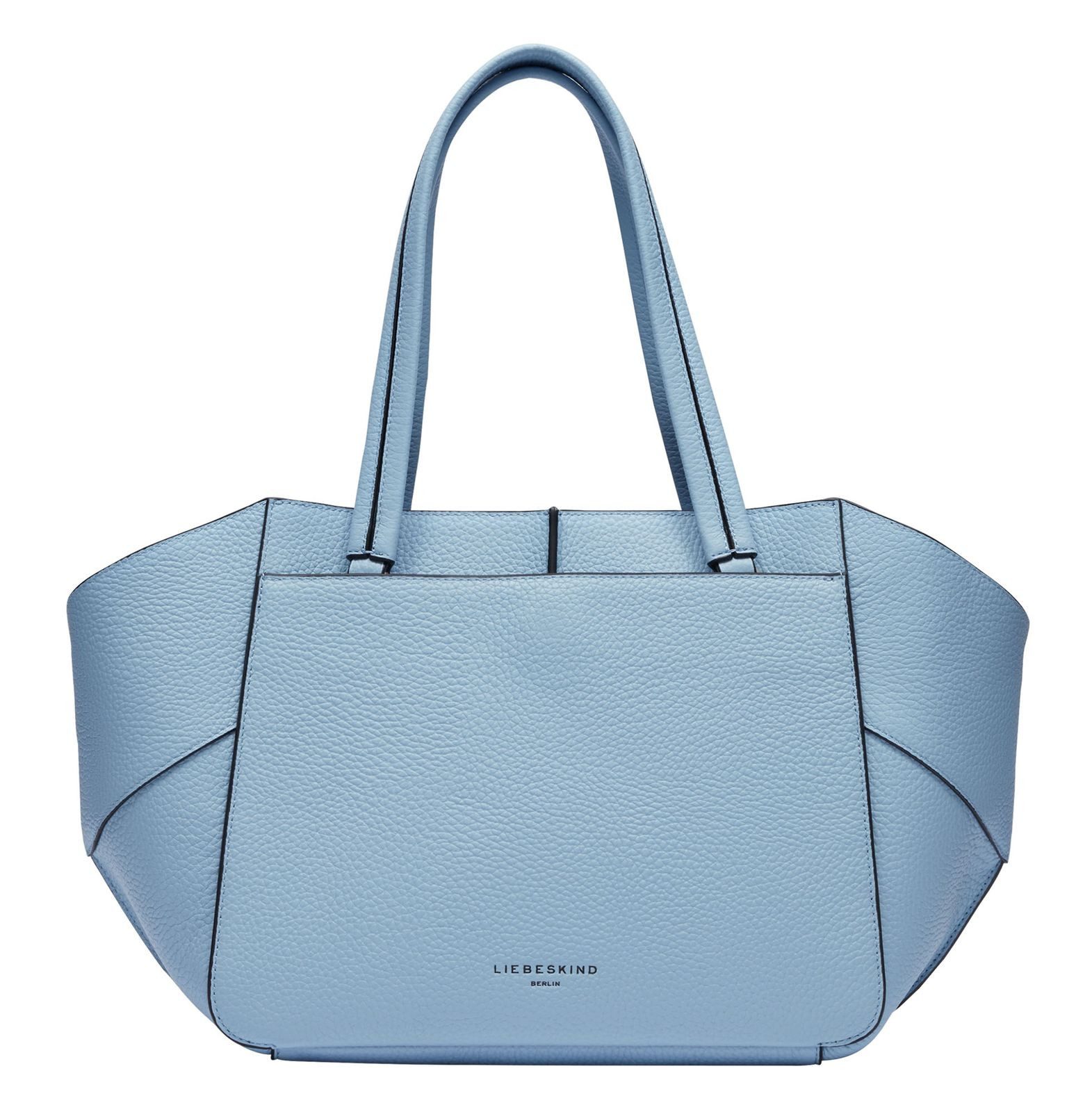 Shopper Lilly Heavy Pebble
