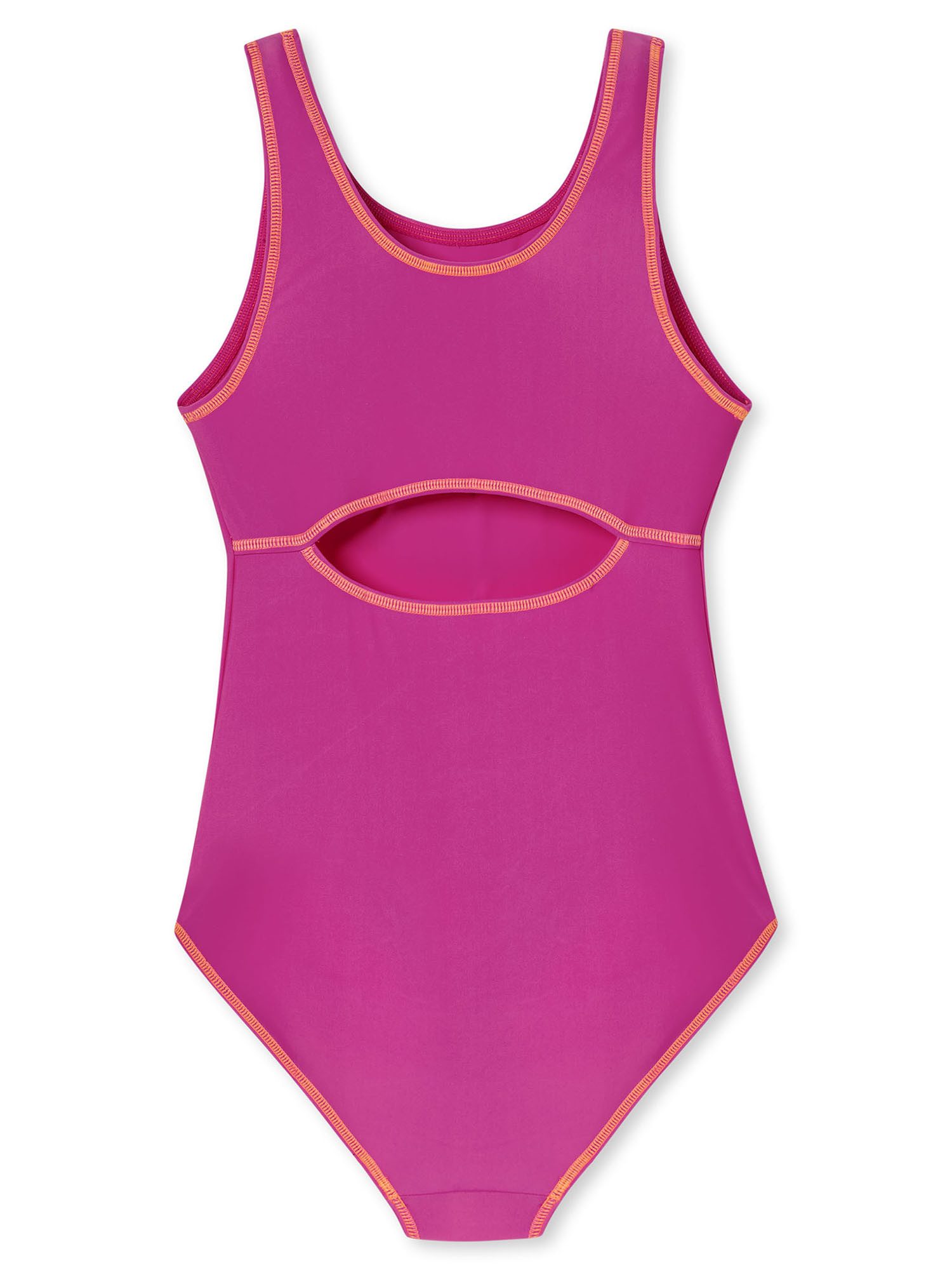 Schiesser Triangel-Bikini Aqua Teens (2-St) Triangle Bikini, Triangel Bademode, Dreiecks Bikini