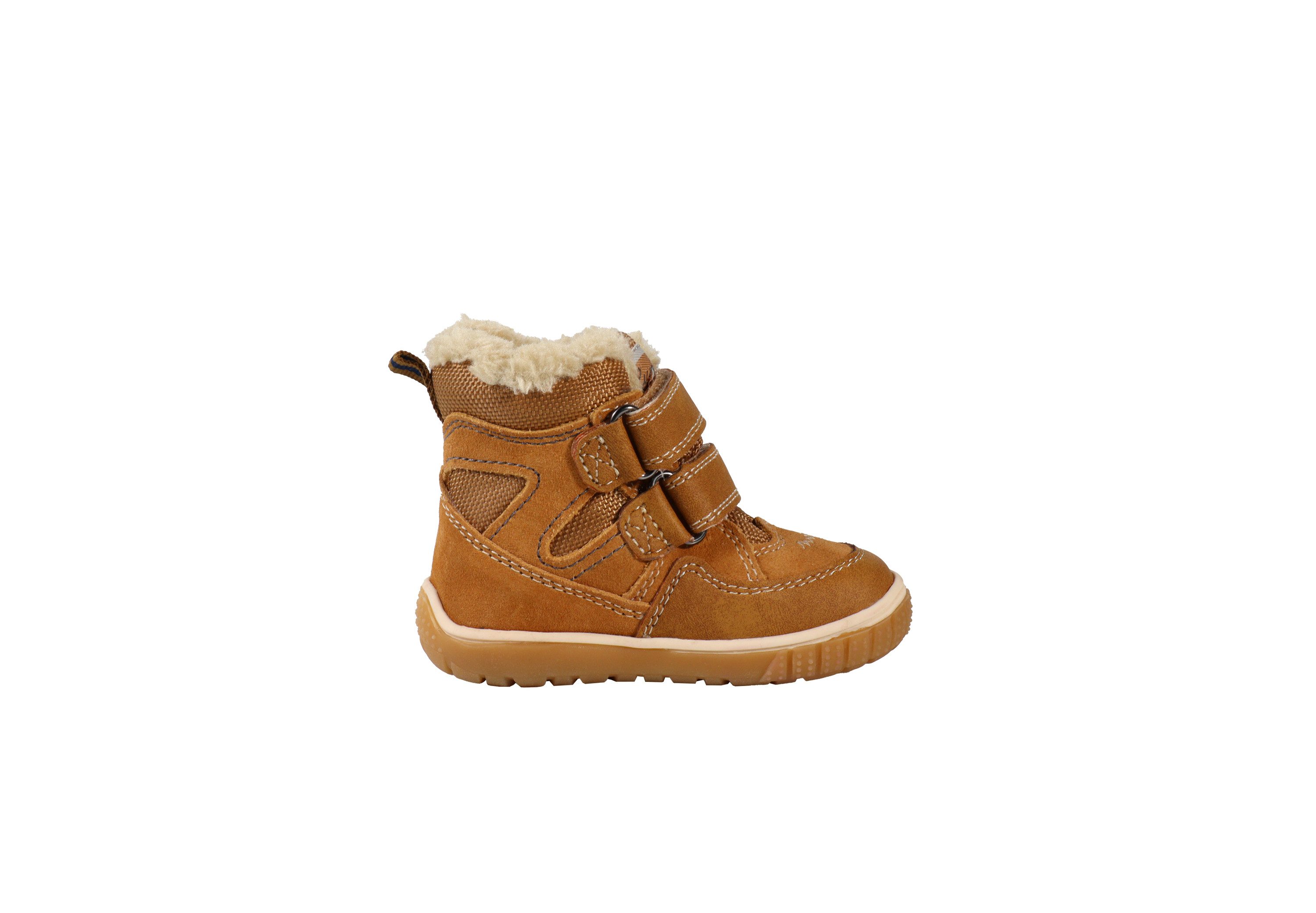 Lurchi Lurchi Stiefel Jaufen-Tex Stiefel
