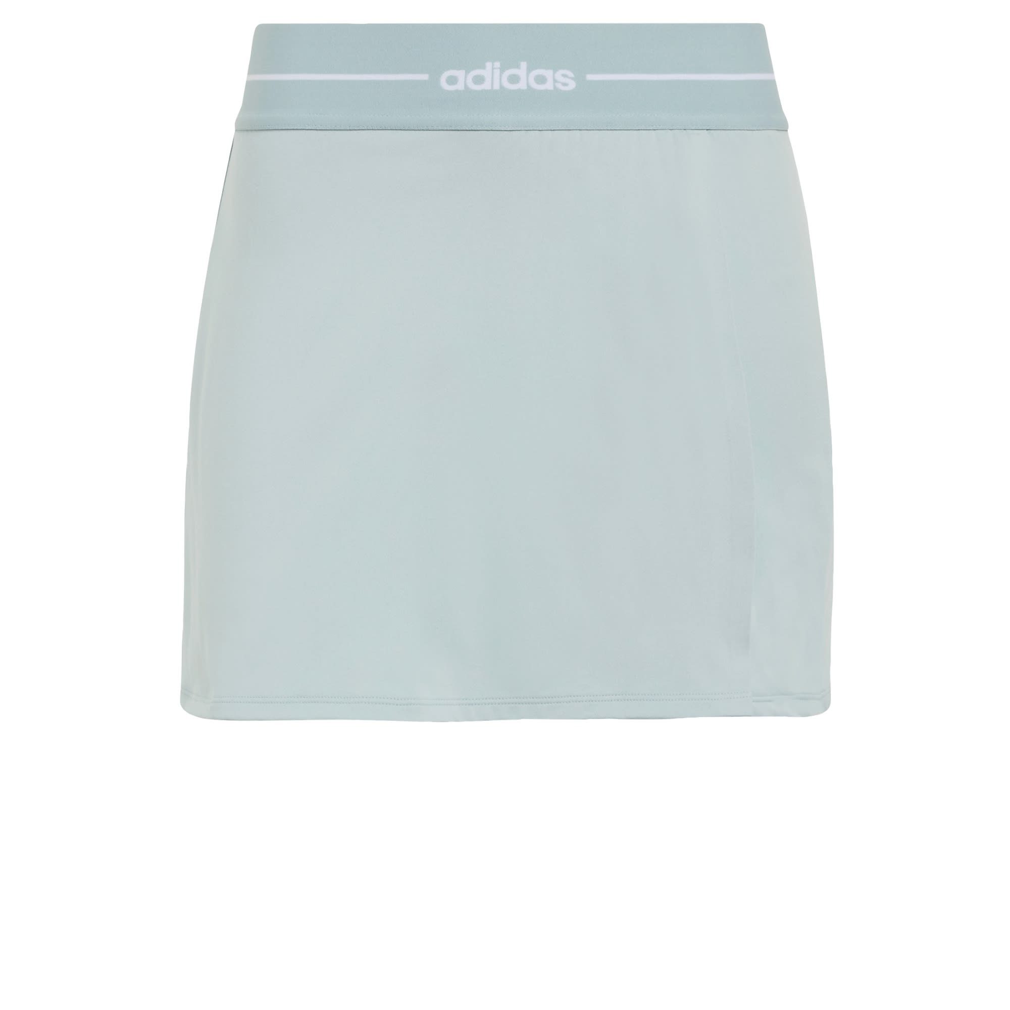 adidas Performance Skort HYPERGLAM SKORT (1-tlg)