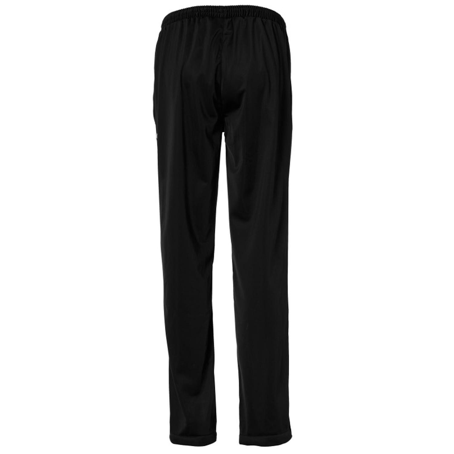 Kempa Trainingsanzug Classic Hose Damen günstig online kaufen