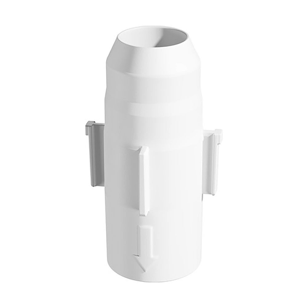 Blanco Einbauspüle / BWT EasyCare Tab