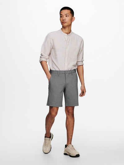 ONLY & SONS Shorts Mark (1-tlg)