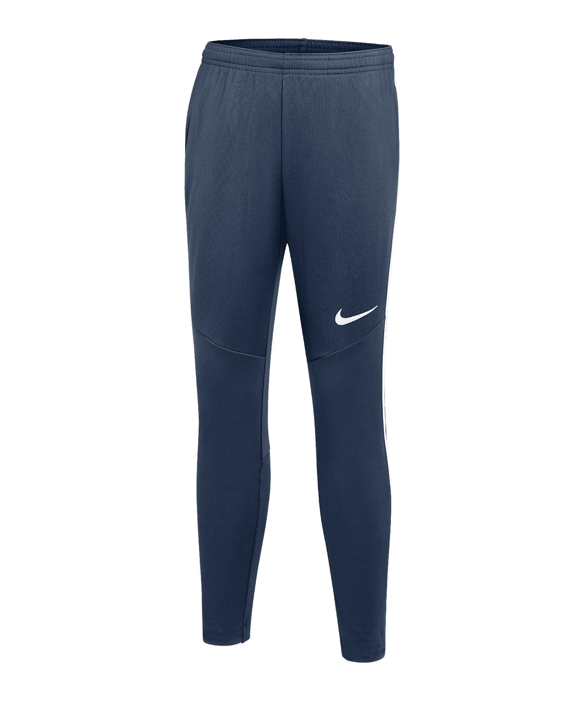 Nike Sporthose Nike Performance Park 26 Trainingshose Kids