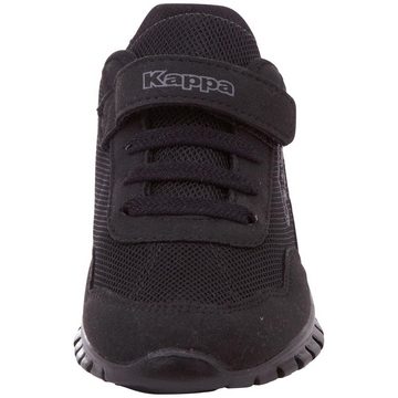 Kappa Sneaker