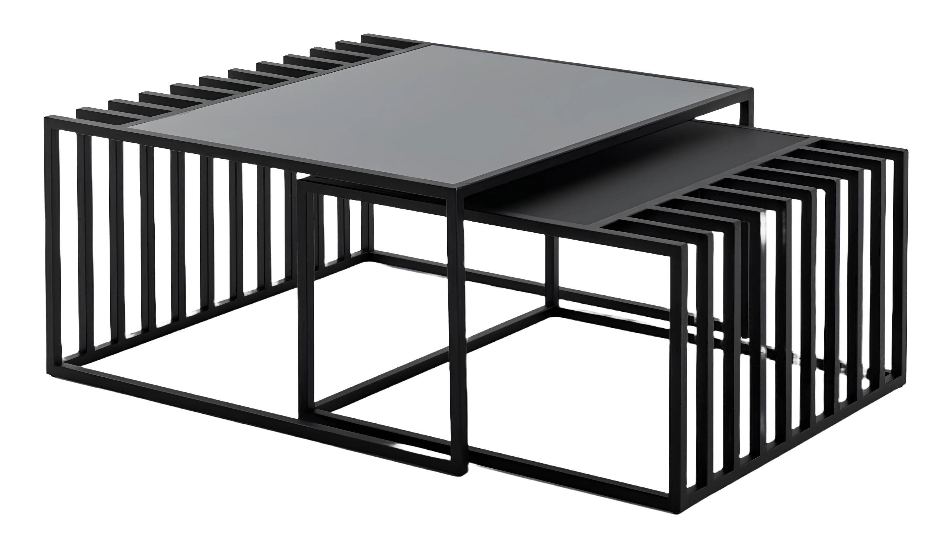 Couchtisch Sofatisch Loungetisch Kaffeetisch Wohnzimmertisch Tisch Salontisch