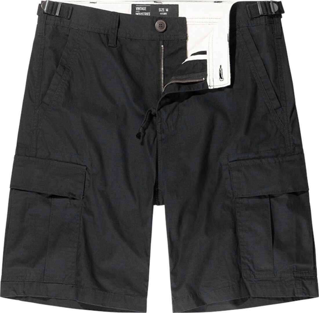 Vintage Industries Shorts Master BDU Shorts günstig online kaufen