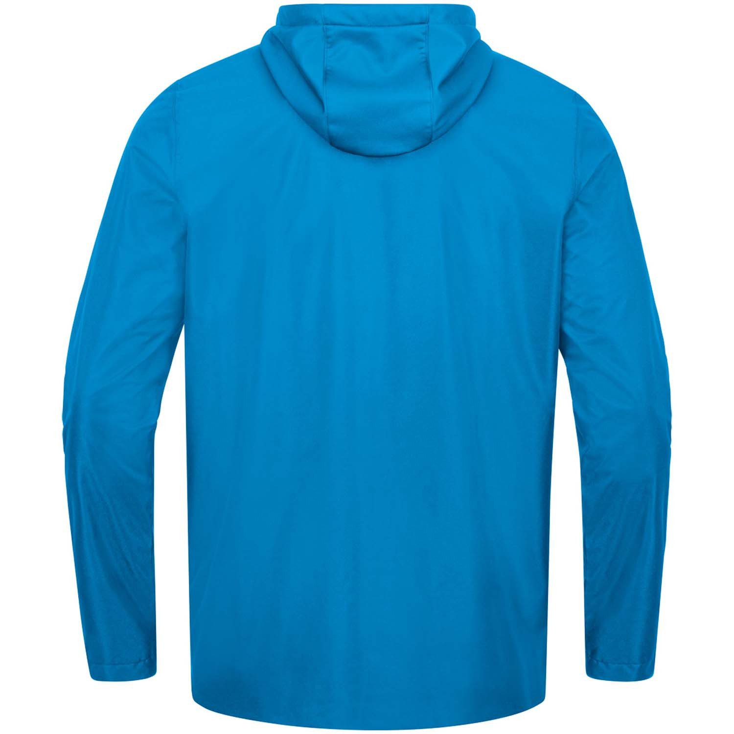 Jako Regenjacke Jako Herren Allwetterjacke Allround günstig online kaufen