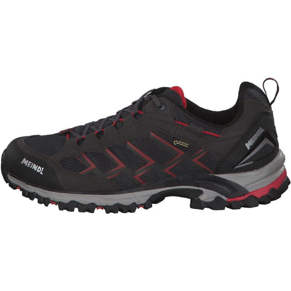 Meindl Caribe GTX Wanderschuh günstig online kaufen